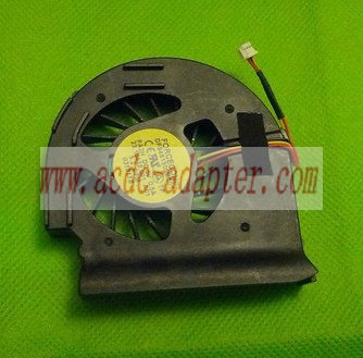 Dell Inspiron N5030 M5030 DFS481305MC0T FA2H CPU Cooling Fan